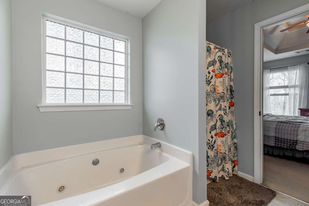 4858 Tangerine Circle Oakwood - Photo 18