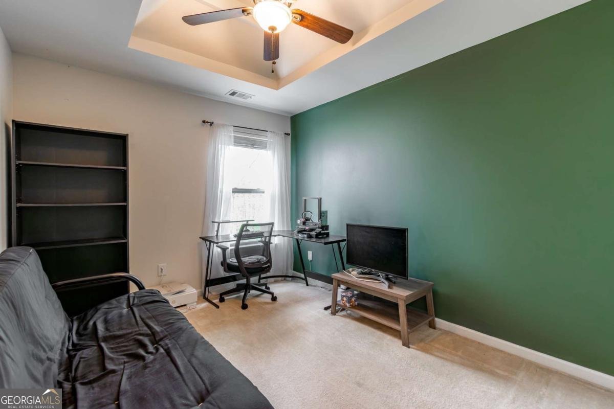 4858 Tangerine Circle Oakwood - Photo 19