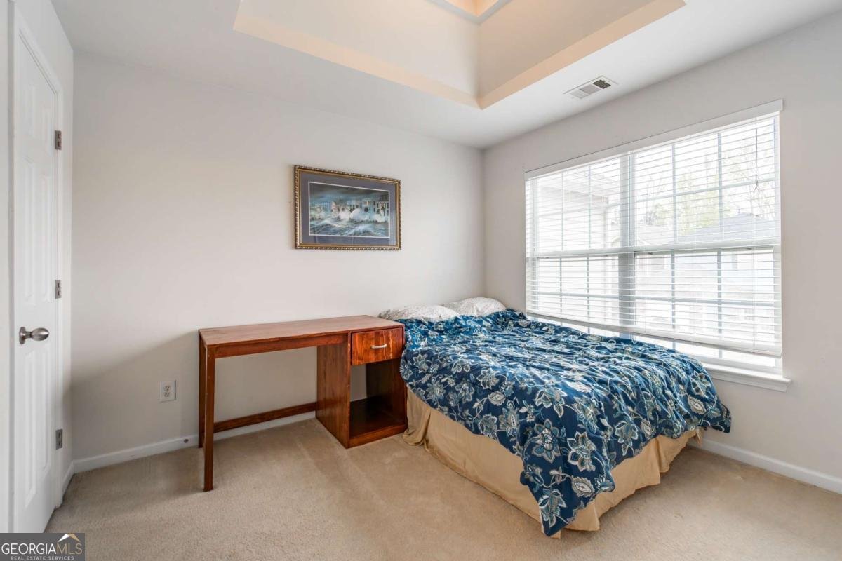 4858 Tangerine Circle Oakwood - Photo 20