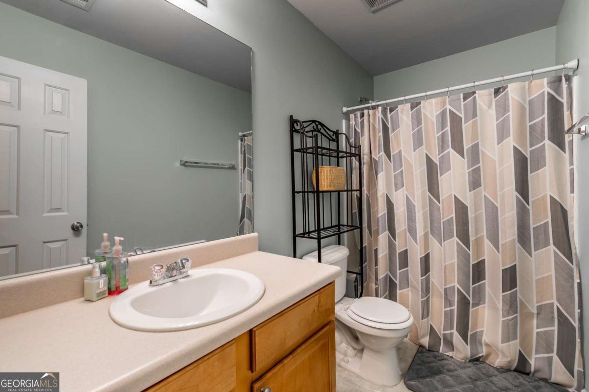 4858 Tangerine Circle Oakwood - Photo 21