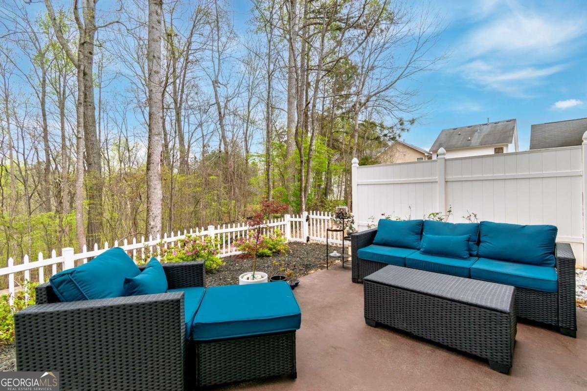 4858 Tangerine Circle Oakwood - Photo 22