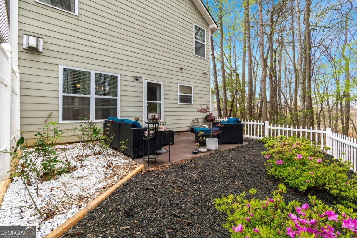 4858 Tangerine Circle Oakwood - Photo 23