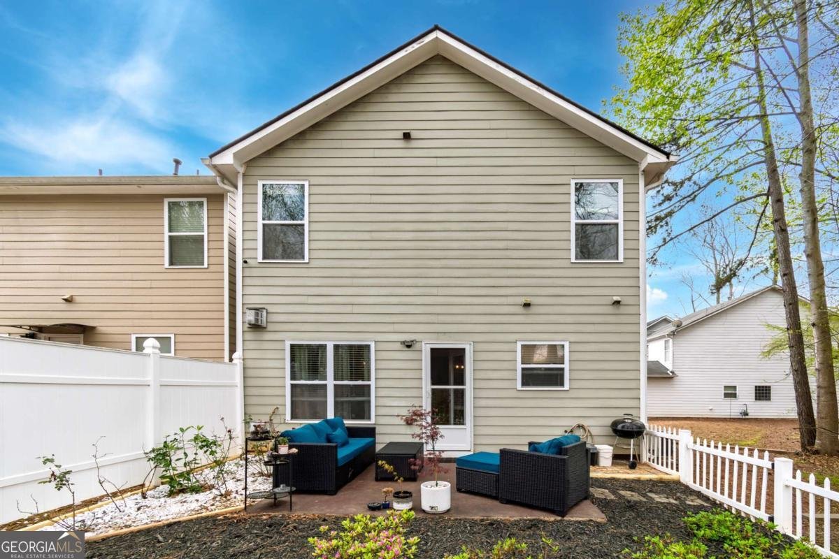 4858 Tangerine Circle Oakwood - Photo 24