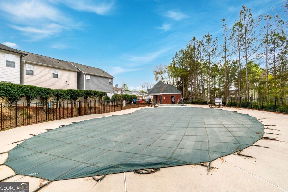 4858 Tangerine Circle Oakwood - Photo 25