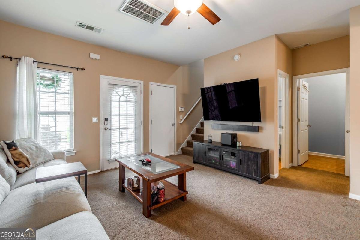 4858 Tangerine Circle Oakwood - Photo 6