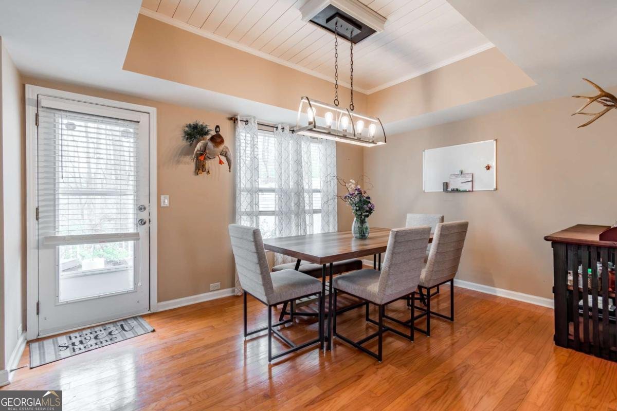 4858 Tangerine Circle Oakwood - Photo 7