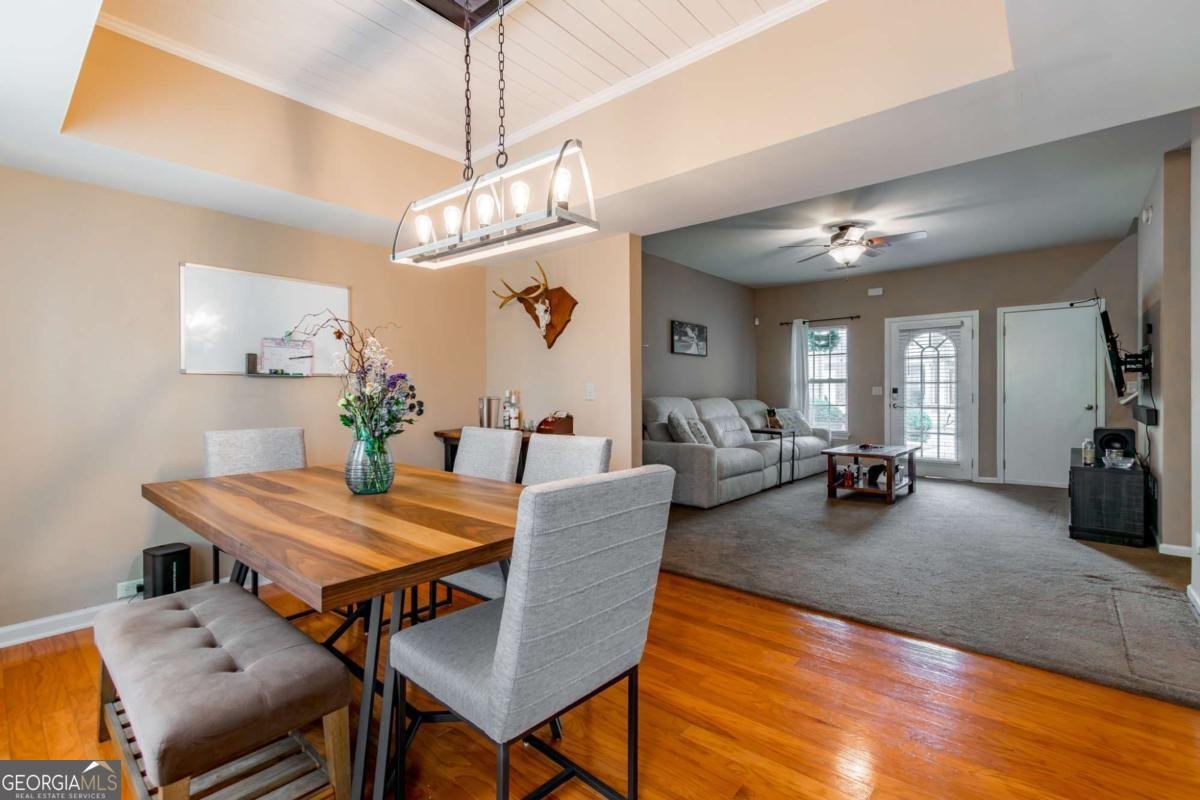 4858 Tangerine Circle Oakwood - Photo 8