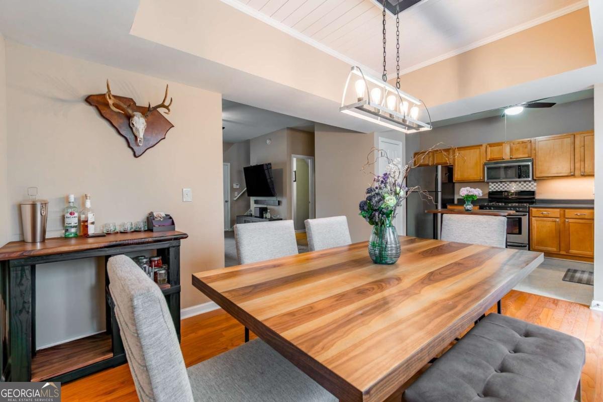 4858 Tangerine Circle Oakwood - Photo 9