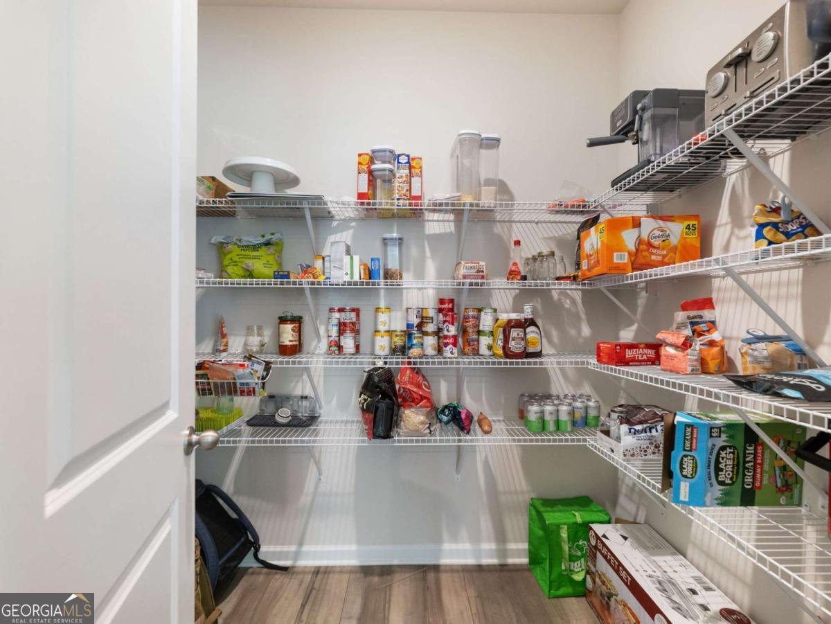 5876 HACKBERRY Lane Braselton - Photo 12