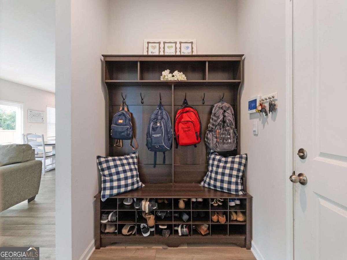 5876 HACKBERRY Lane Braselton - Photo 20