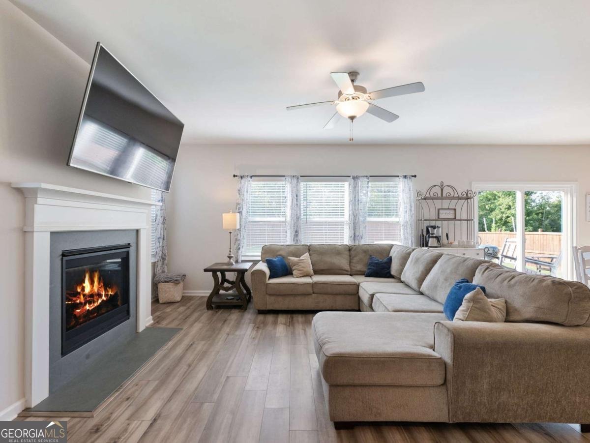 5876 HACKBERRY Lane Braselton - Photo 22