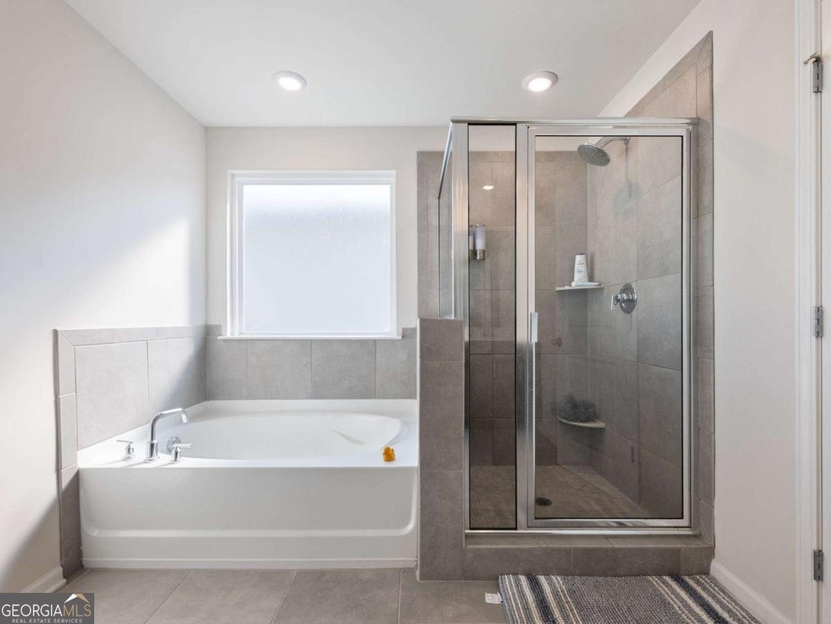 5876 HACKBERRY Lane Braselton - Photo 30