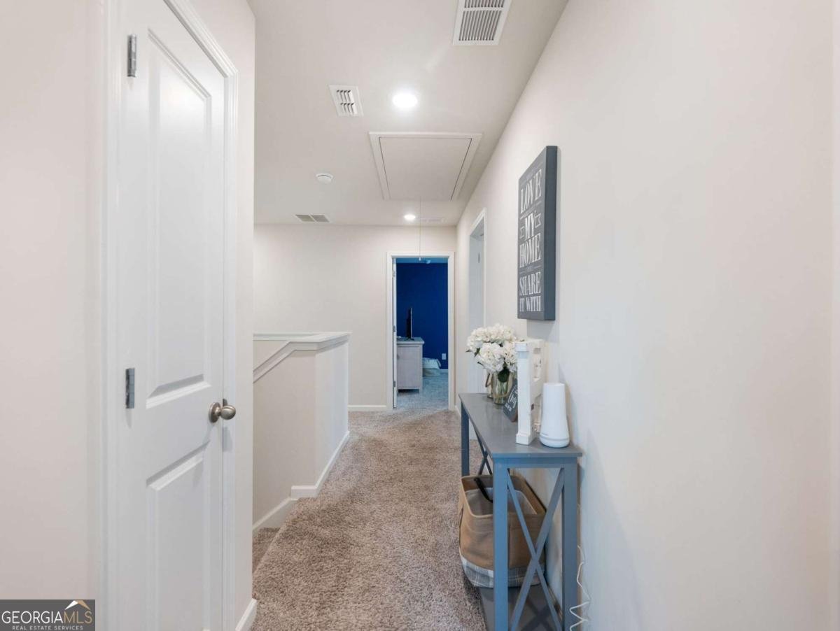 5876 HACKBERRY Lane Braselton - Photo 36