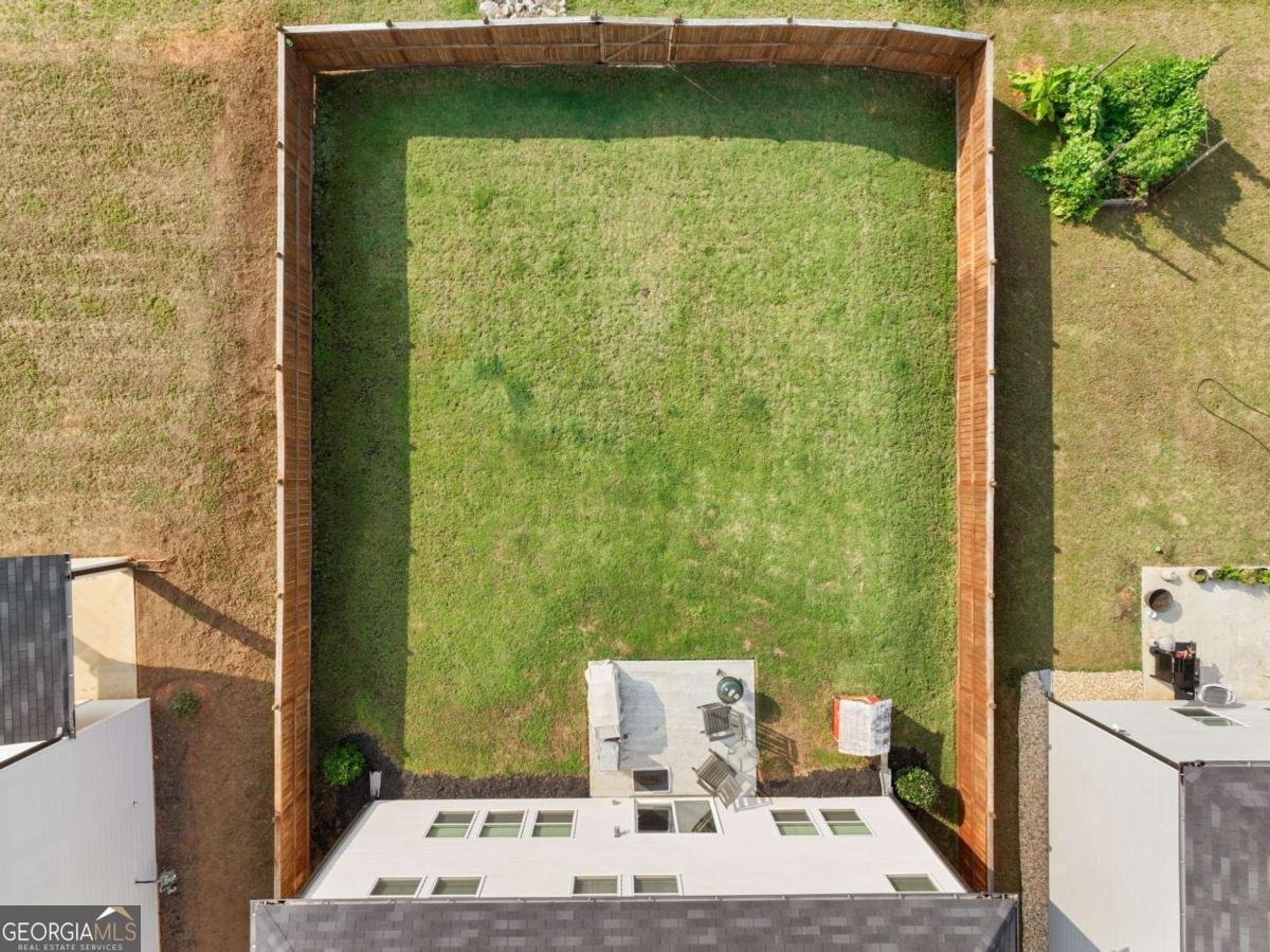 5876 HACKBERRY Lane Braselton - Photo 46