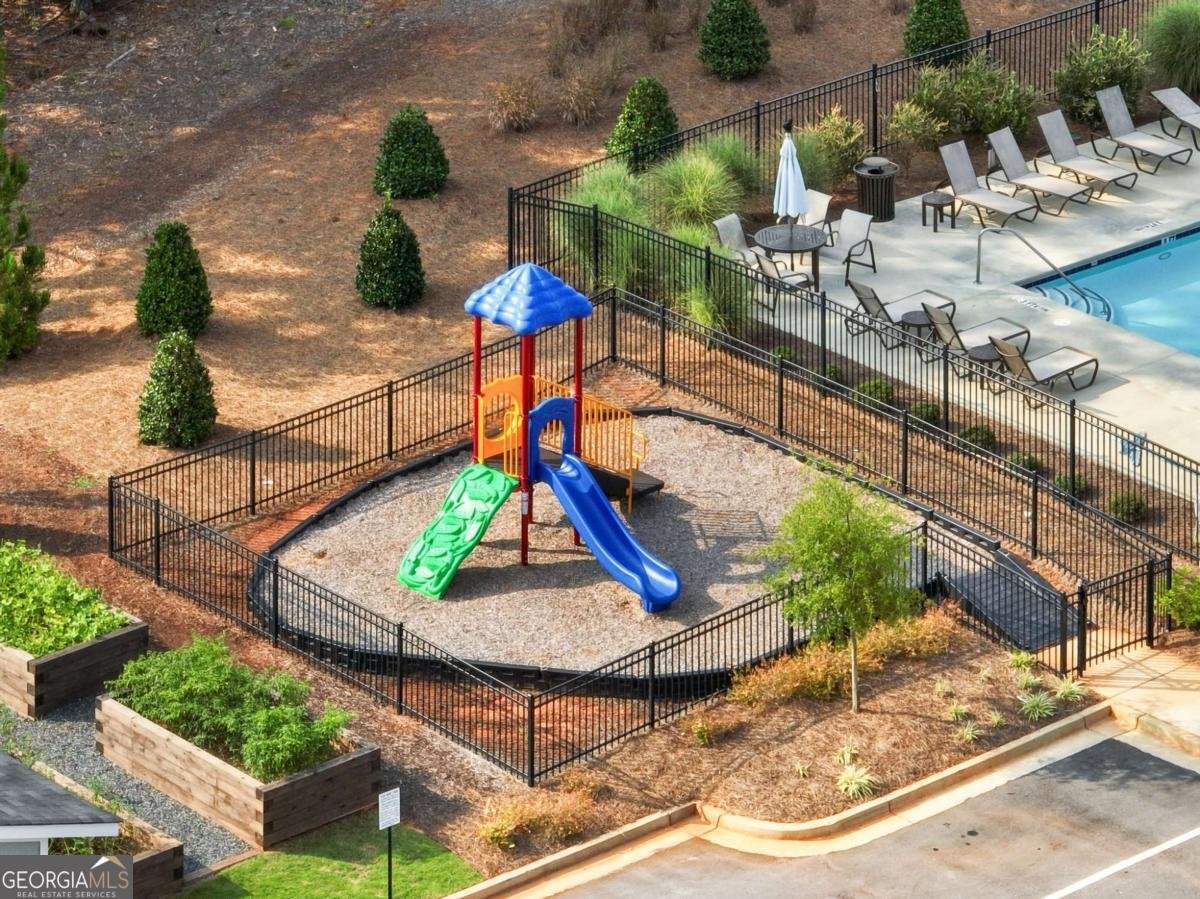 5876 HACKBERRY Lane Braselton - Photo 51