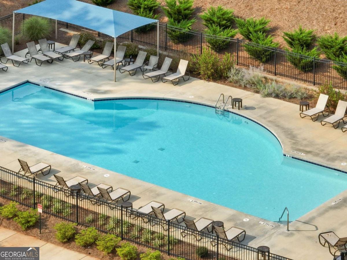 5876 HACKBERRY Lane Braselton - Photo 52