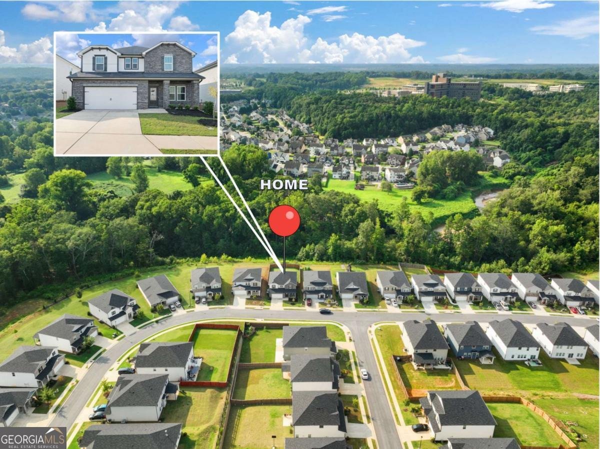 5876 HACKBERRY Lane Braselton - Photo 56