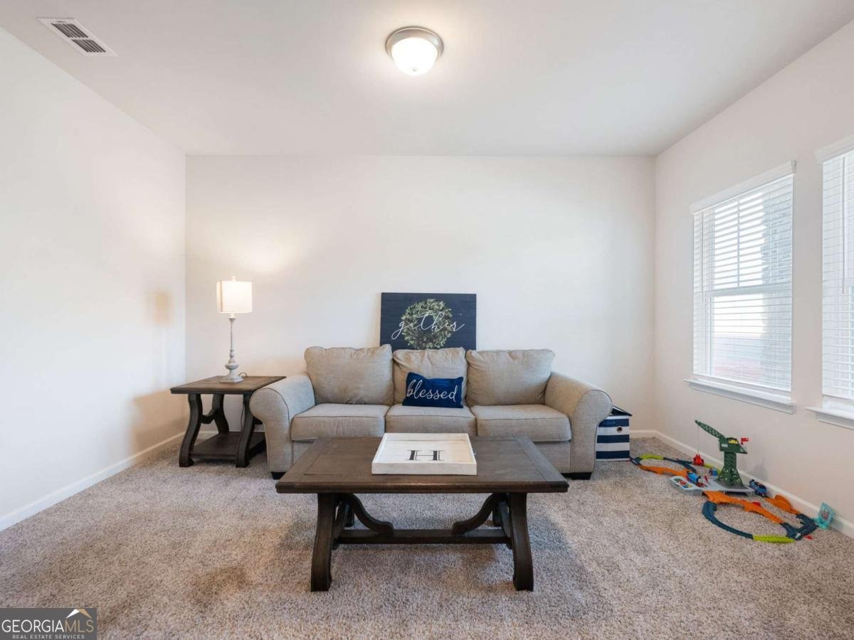 5876 HACKBERRY Lane Braselton - Photo 6