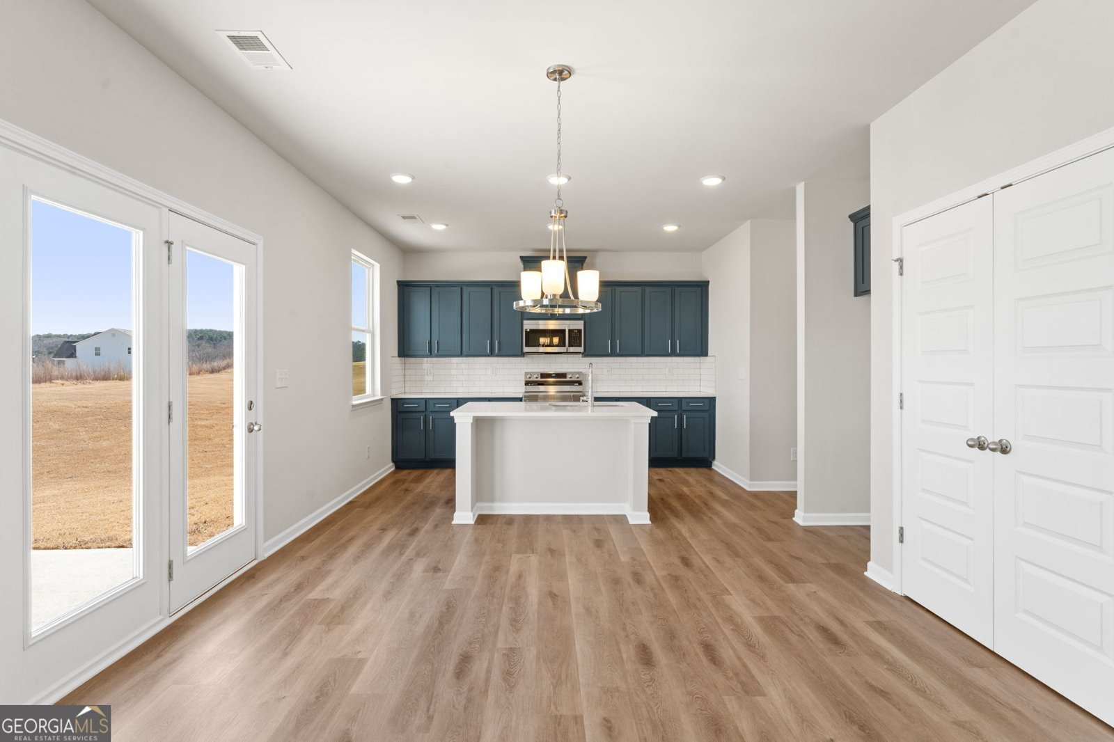 6004 Spring Way Stonecrest - Photo 9