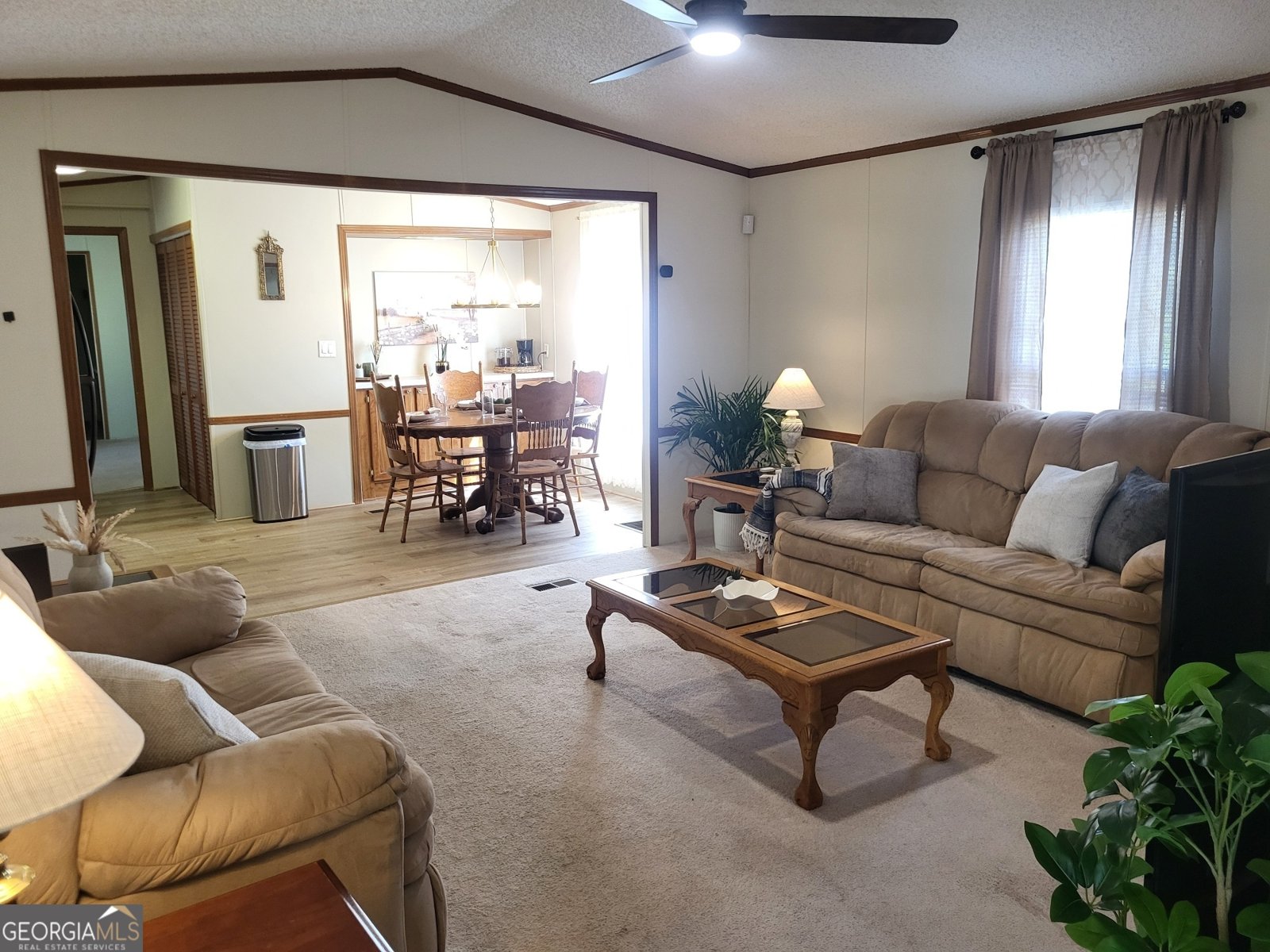 1075 County Rd 502 Valley - Photo 10