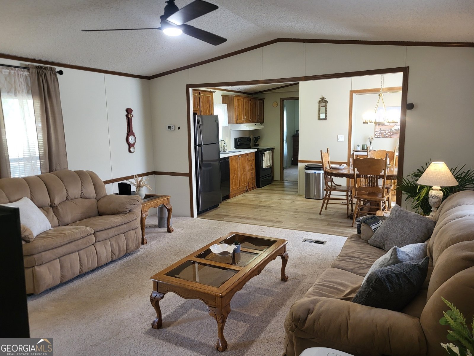 1075 County Rd 502 Valley - Photo 11