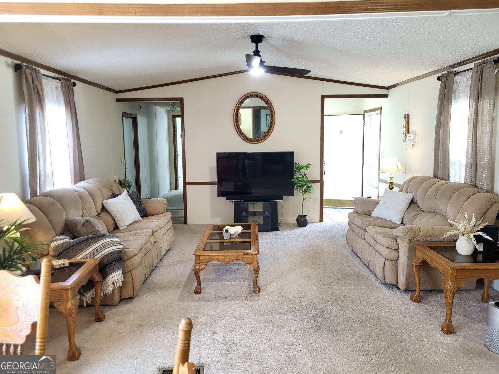 1075 County Rd 502 Valley - Photo 12