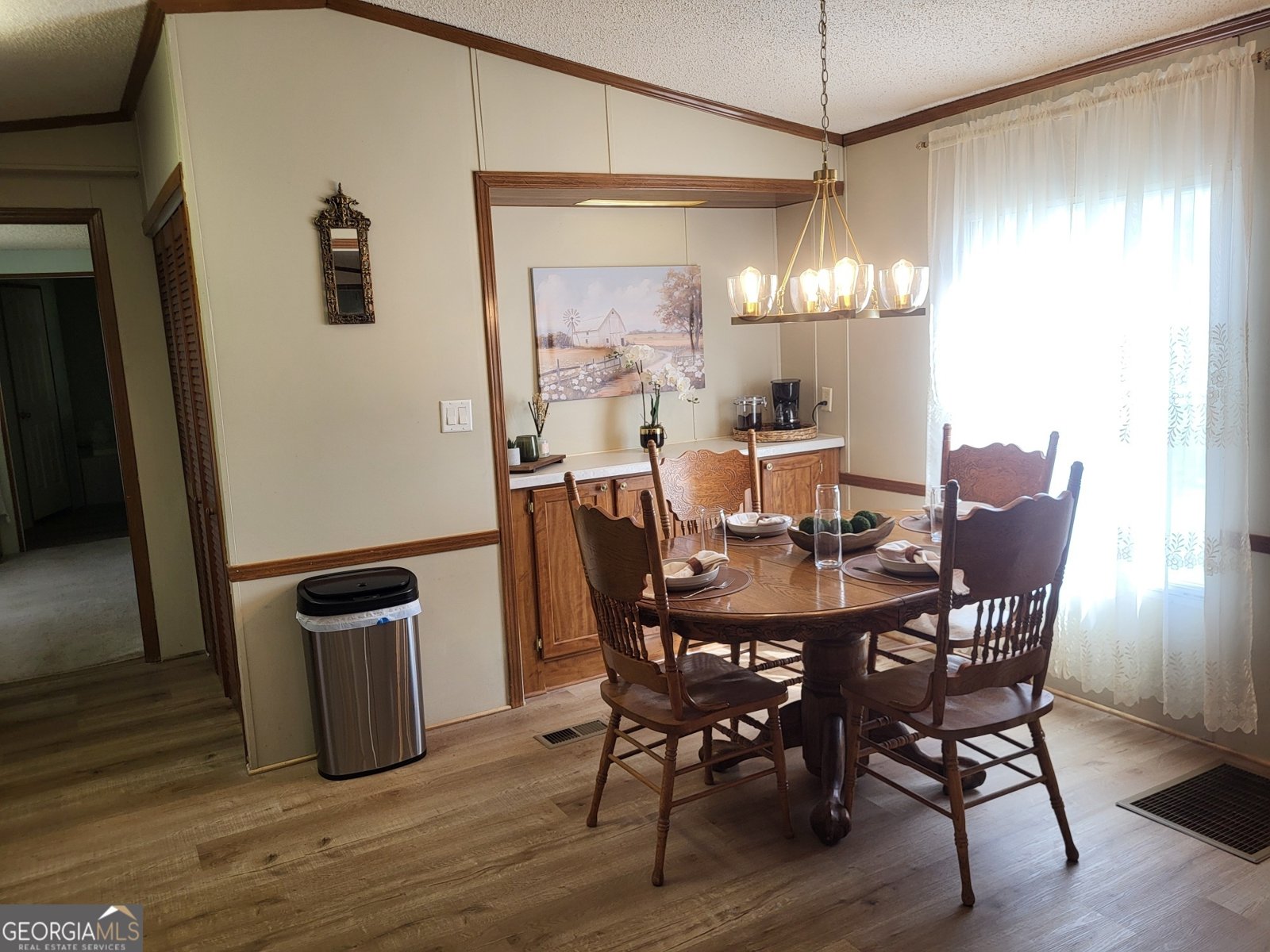 1075 County Rd 502 Valley - Photo 13