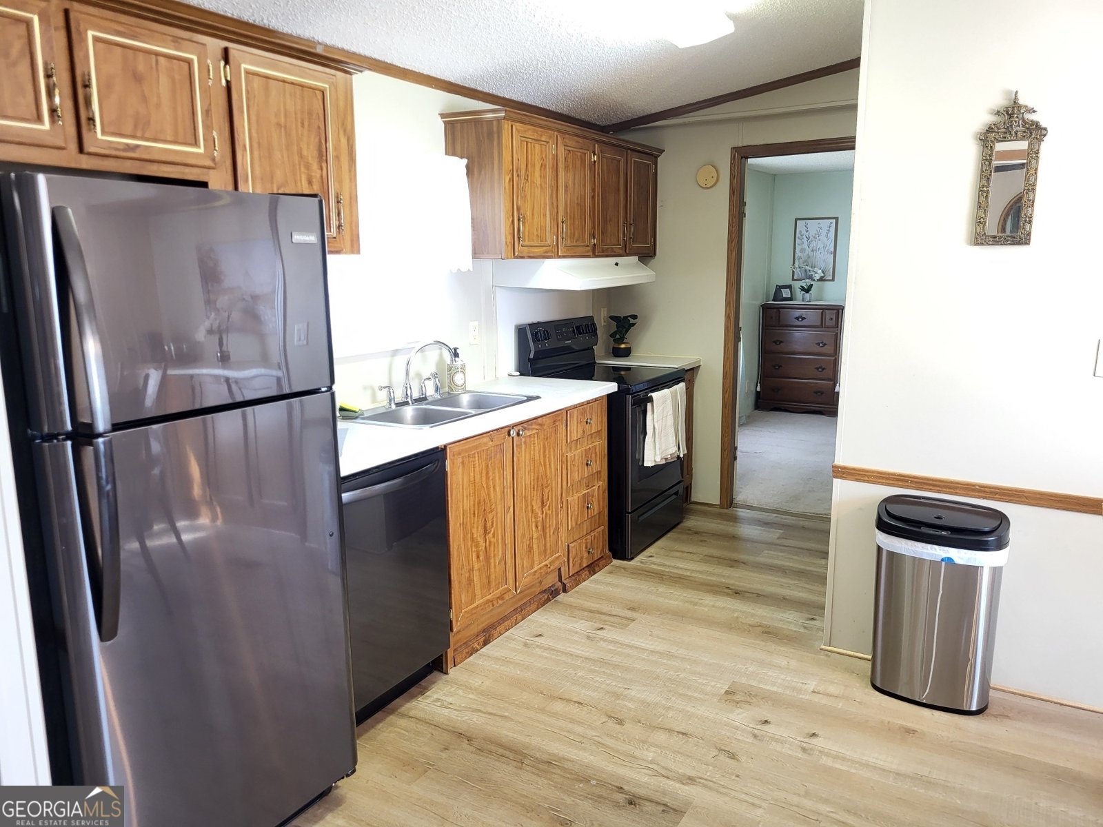 1075 County Rd 502 Valley - Photo 14