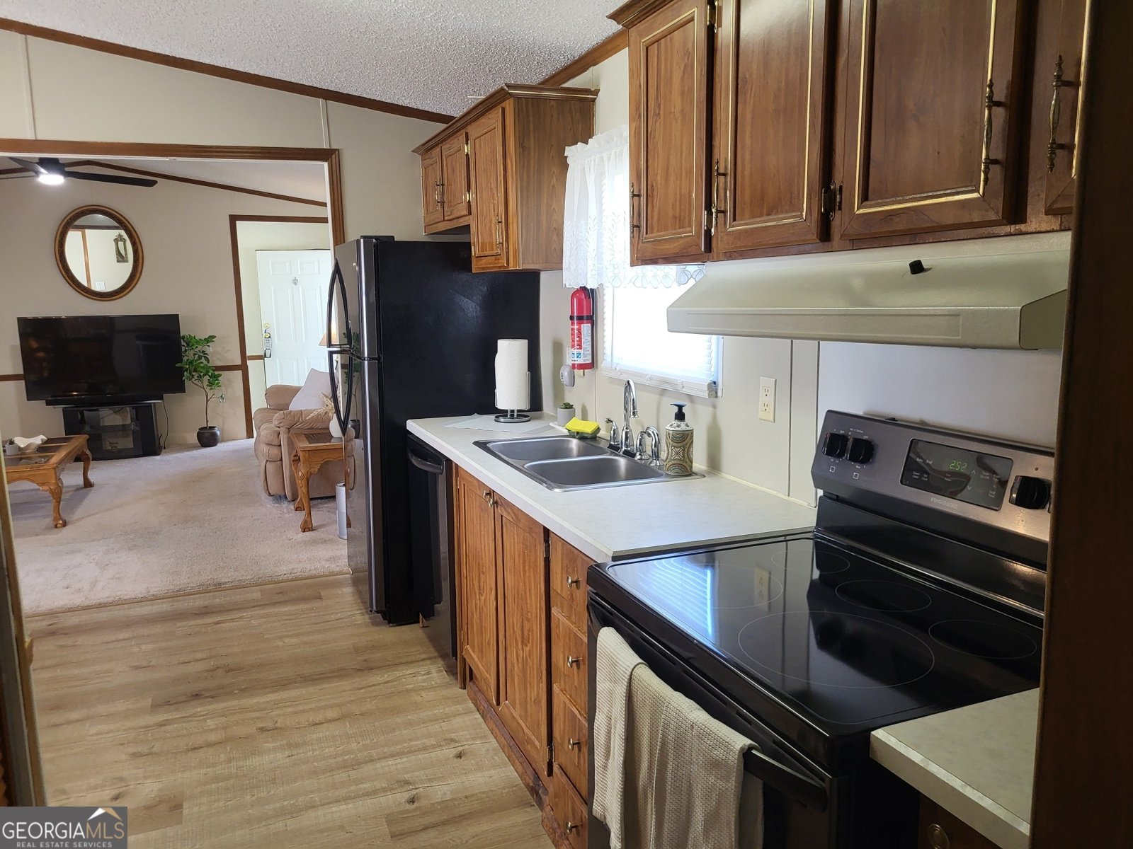 1075 County Rd 502 Valley - Photo 15