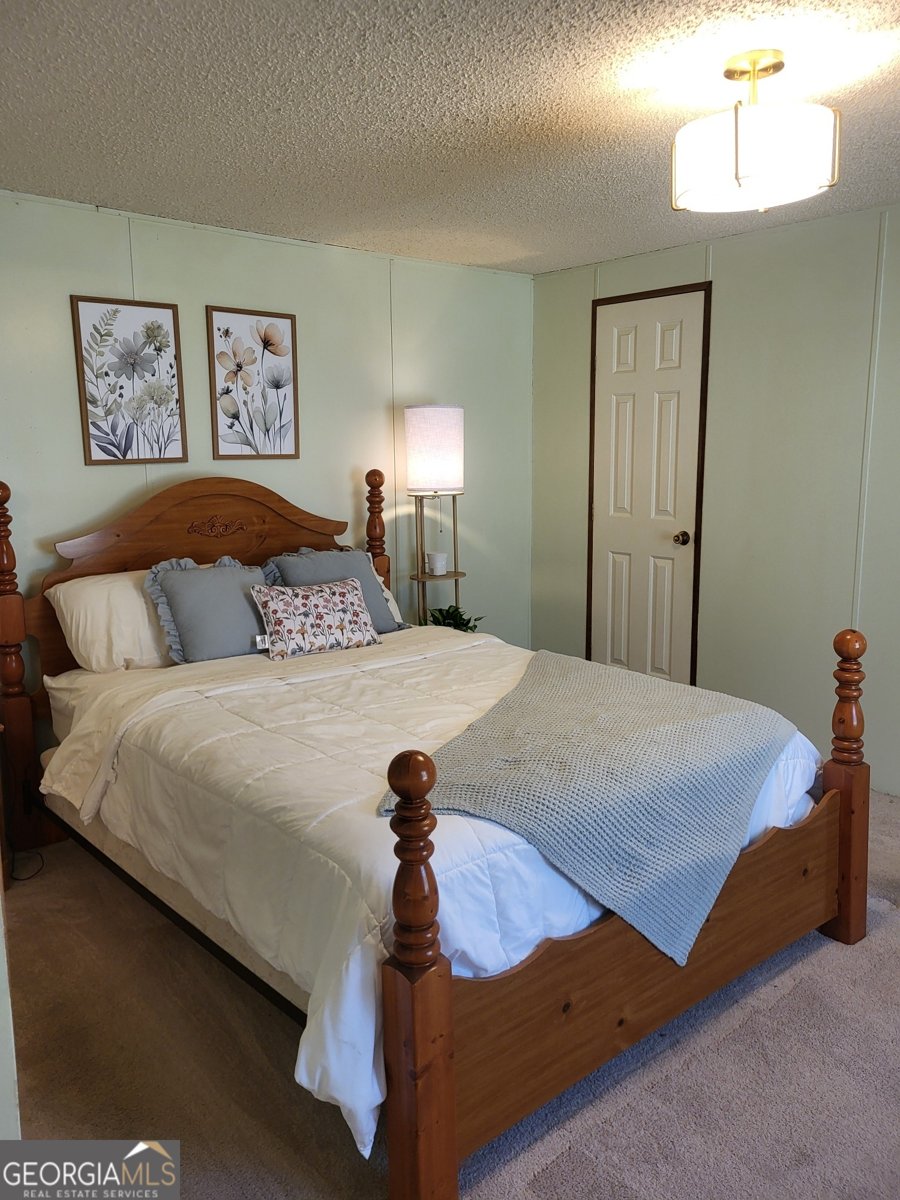 1075 County Rd 502 Valley - Photo 16