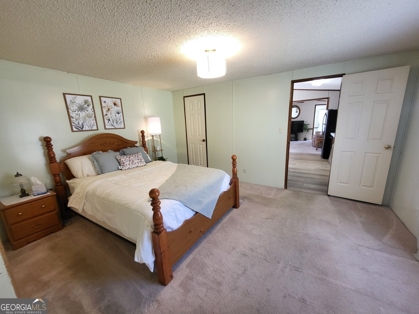 1075 County Rd 502 Valley - Photo 17