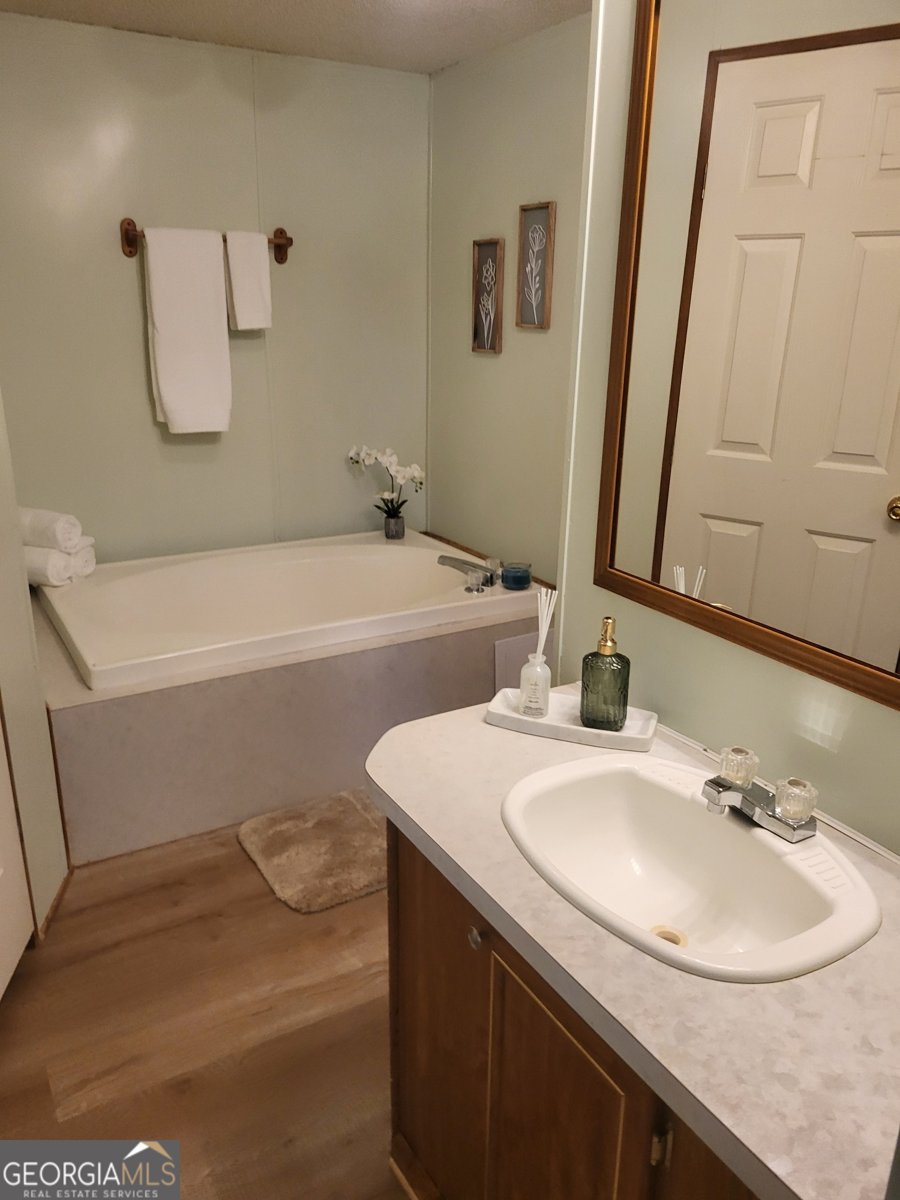 1075 County Rd 502 Valley - Photo 18