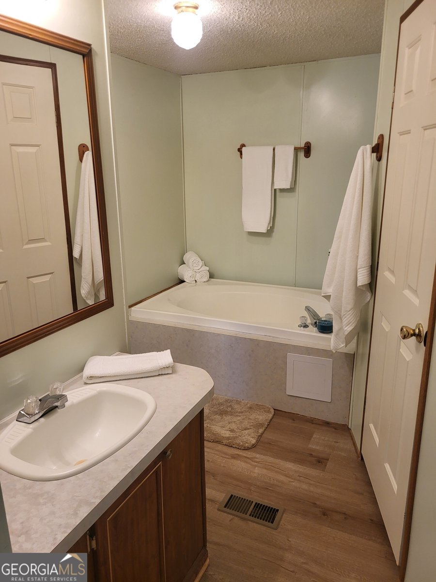 1075 County Rd 502 Valley - Photo 19