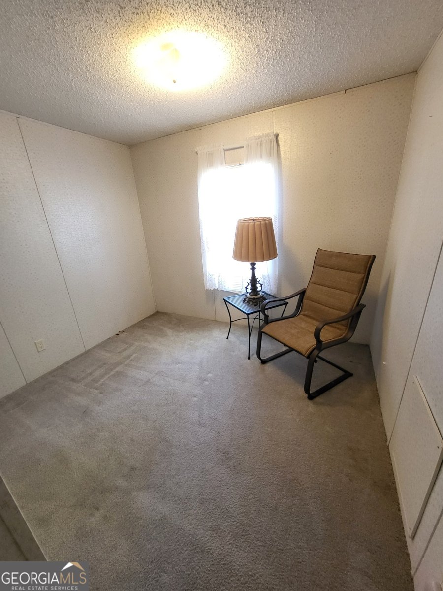 1075 County Rd 502 Valley - Photo 21