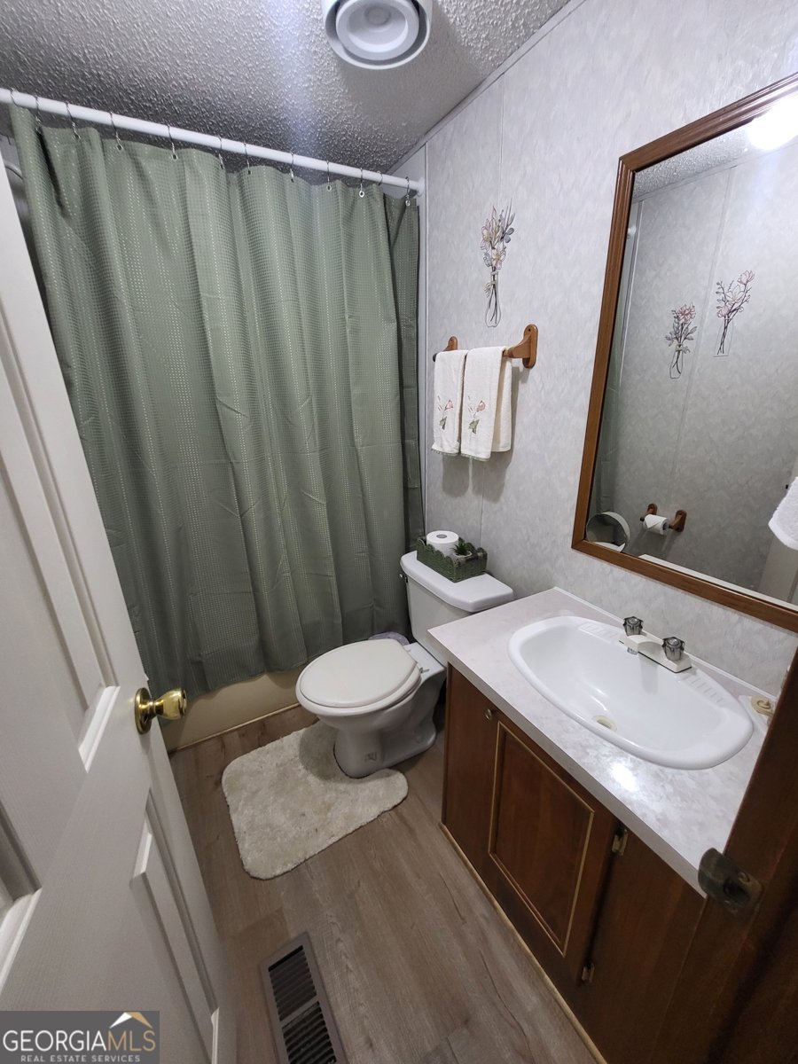 1075 County Rd 502 Valley - Photo 22