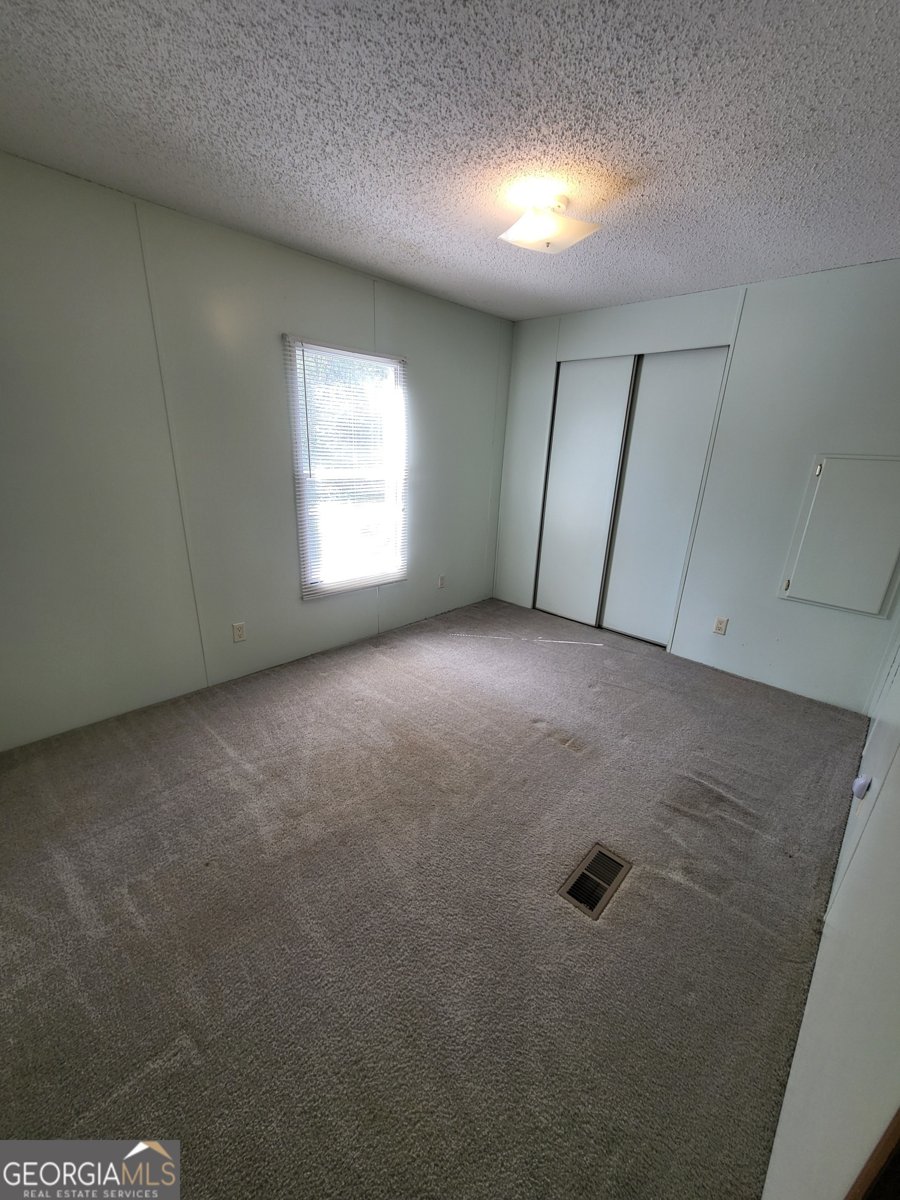 1075 County Rd 502 Valley - Photo 23