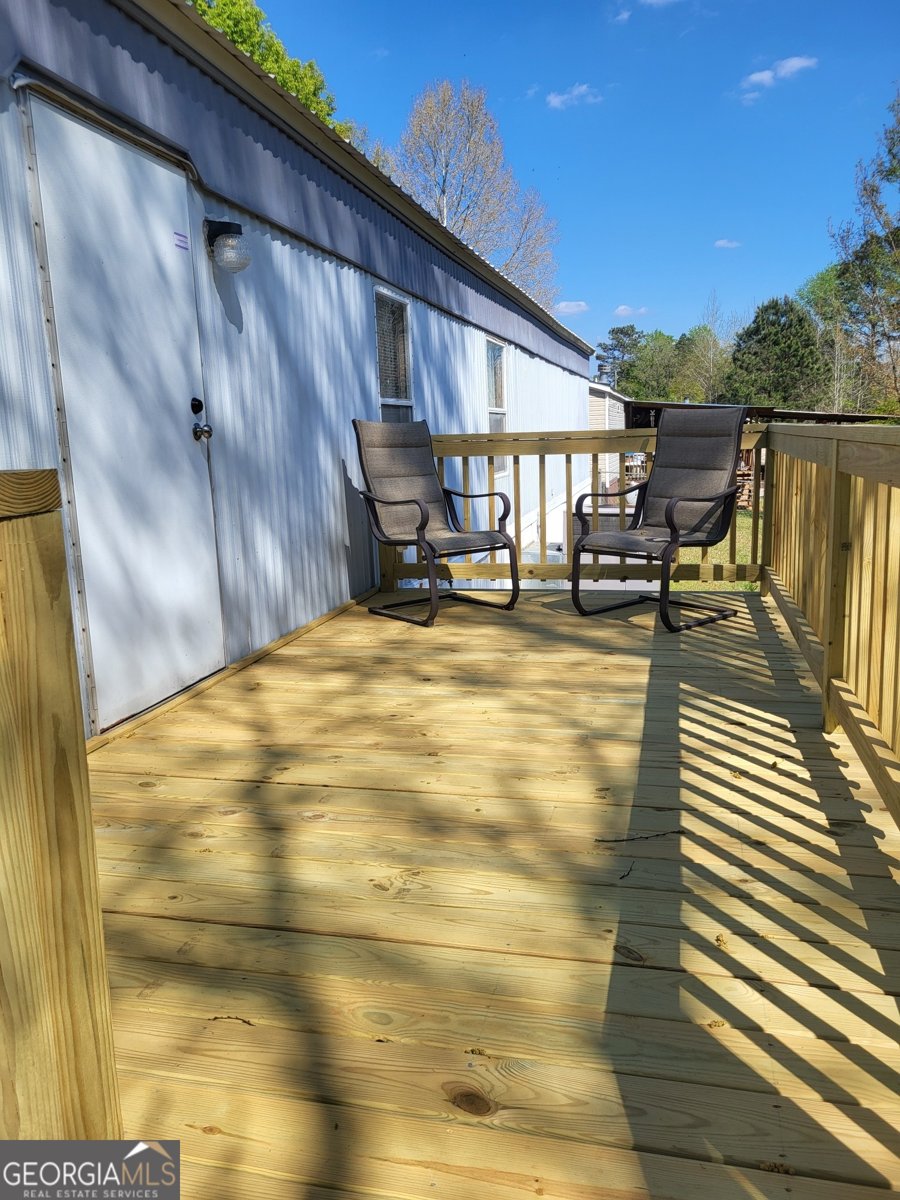 1075 County Rd 502 Valley - Photo 24