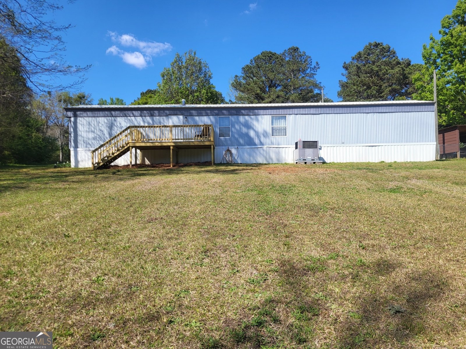 1075 County Rd 502 Valley - Photo 25