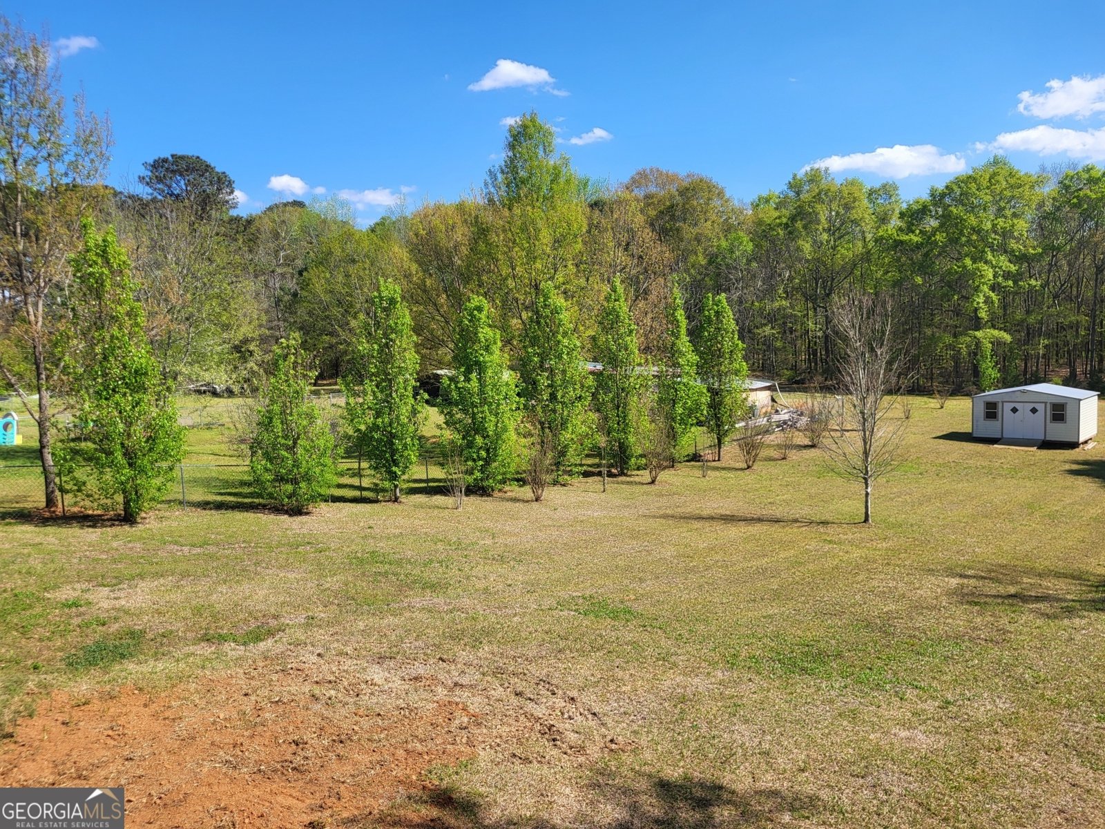 1075 County Rd 502 Valley - Photo 26