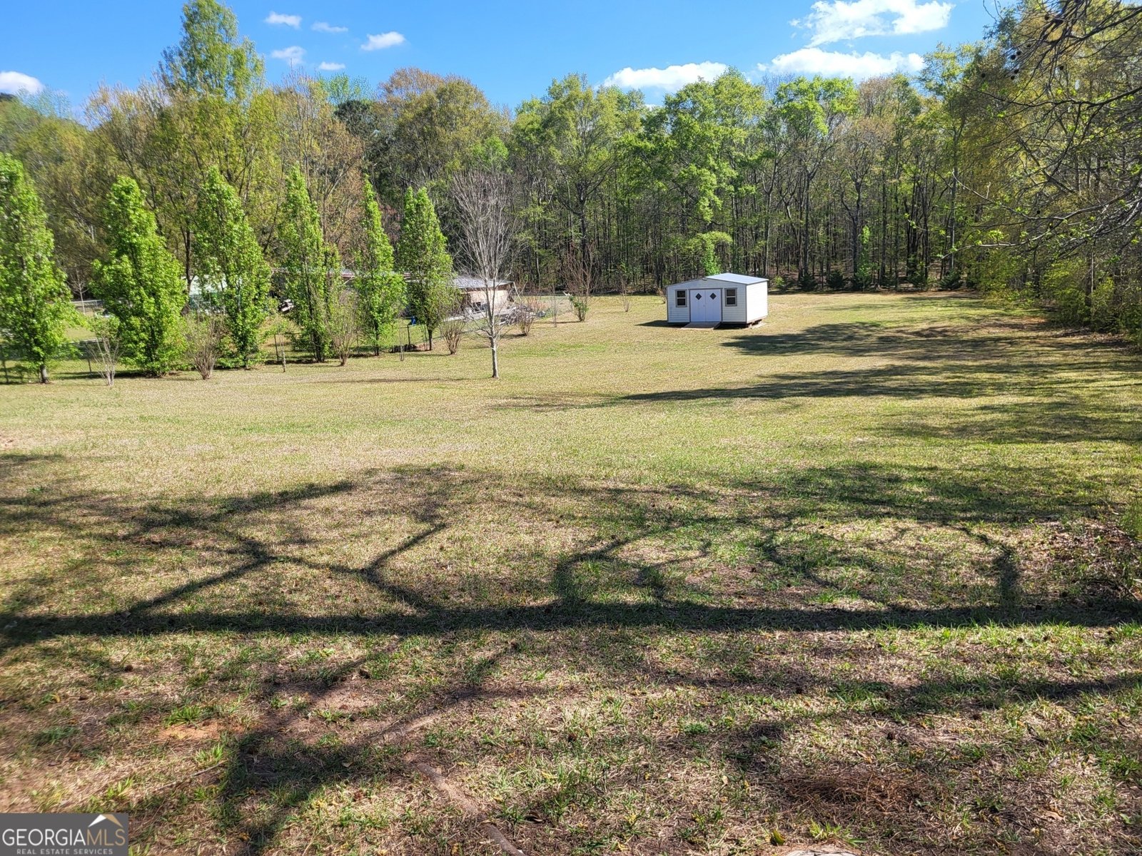 1075 County Rd 502 Valley - Photo 27