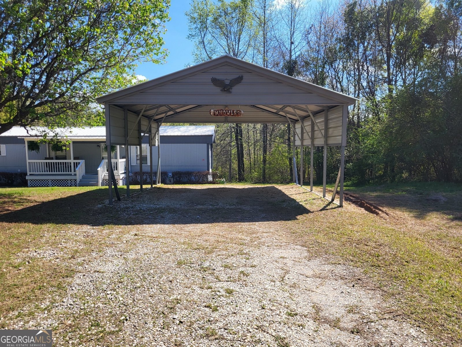 1075 County Rd 502 Valley - Photo 6