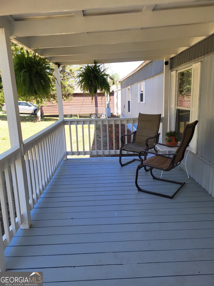1075 County Rd 502 Valley - Photo 8