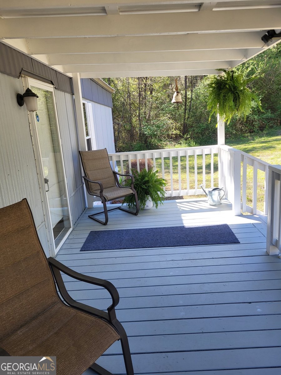 1075 County Rd 502 Valley - Photo 9