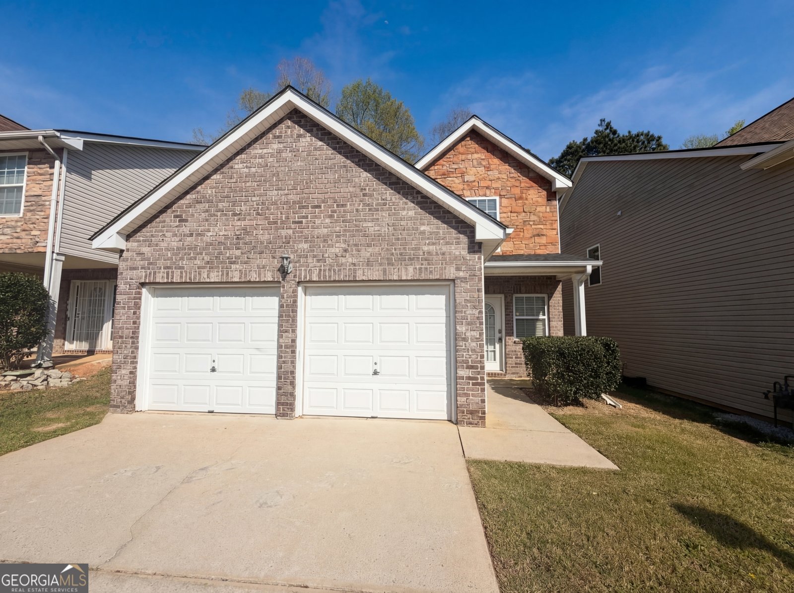 8806 Seneca Road Palmetto - Photo 1