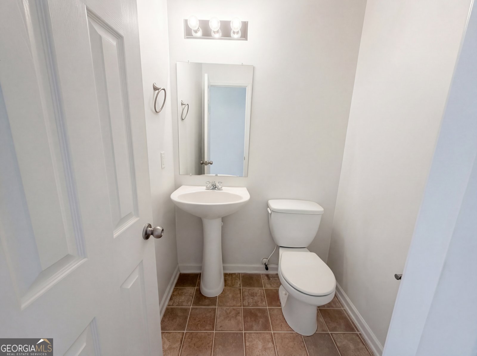 8806 Seneca Road Palmetto - Photo 10