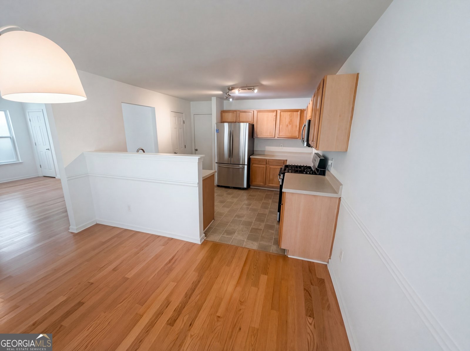 8806 Seneca Road Palmetto - Photo 11