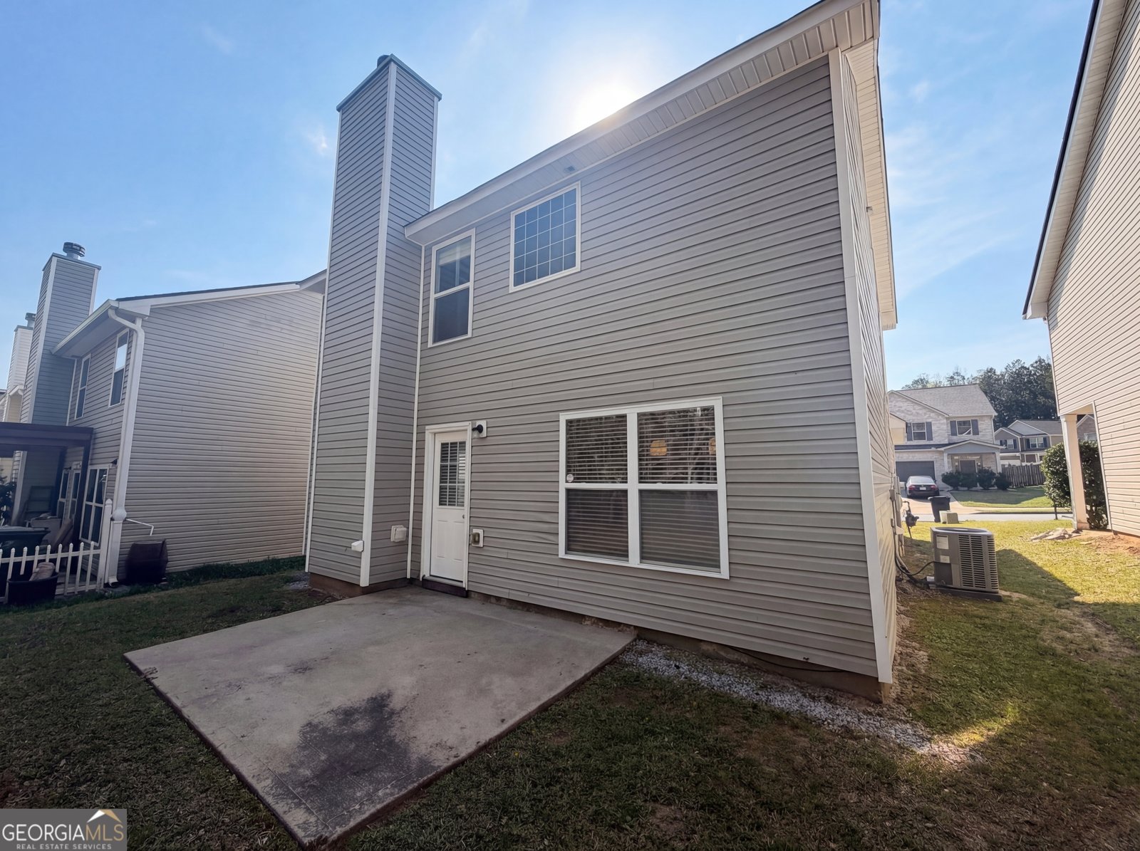 8806 Seneca Road Palmetto - Photo 12