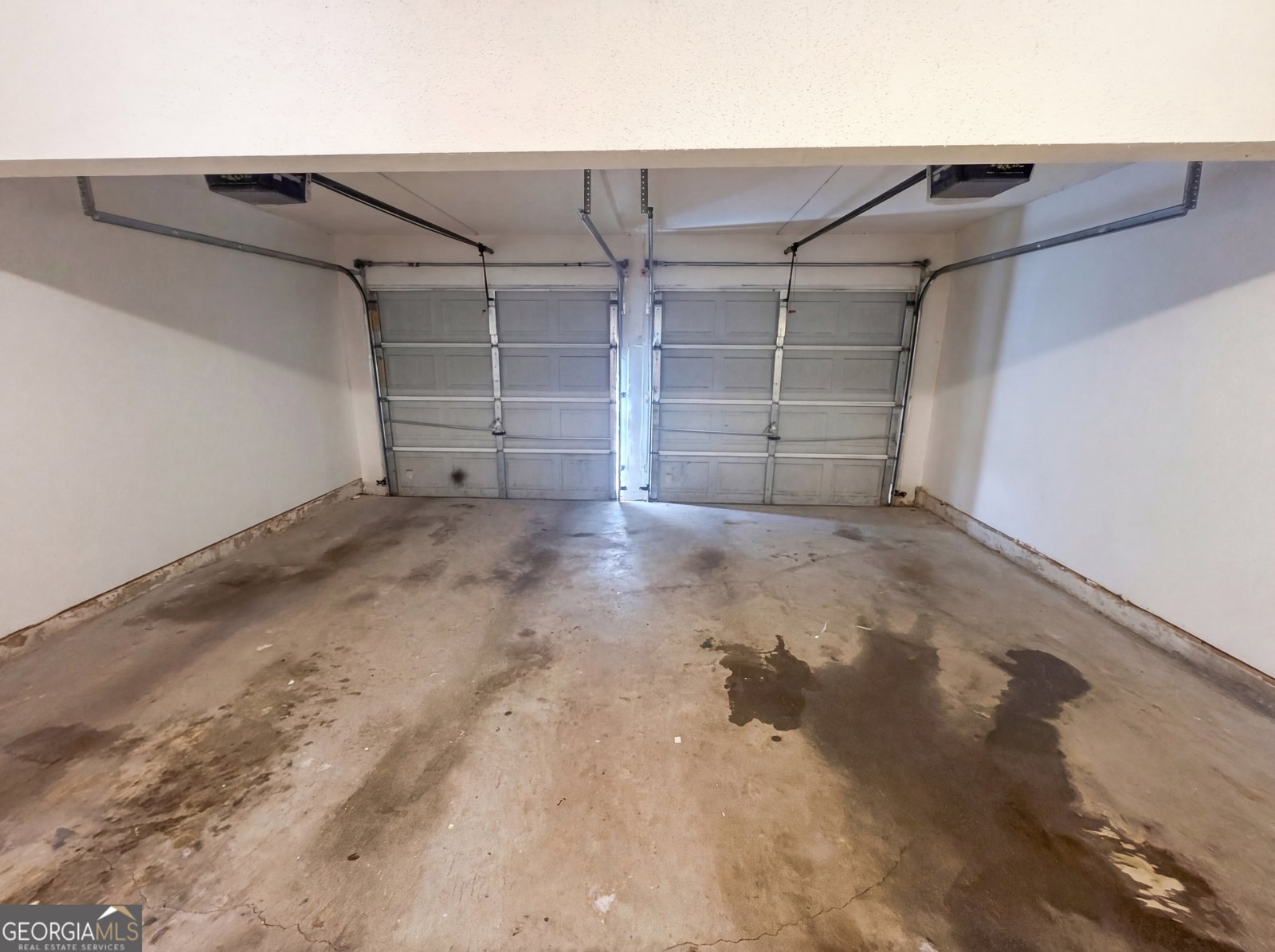 8806 Seneca Road Palmetto - Photo 13