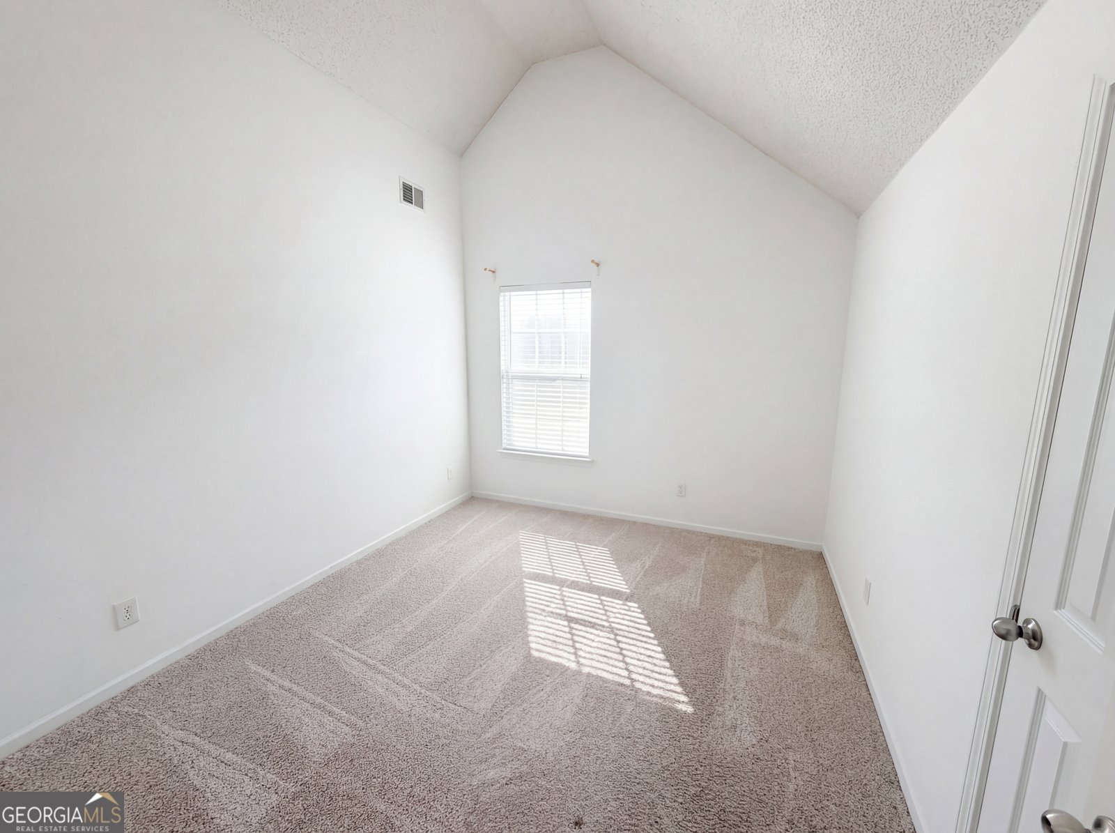 8806 Seneca Road Palmetto - Photo 14