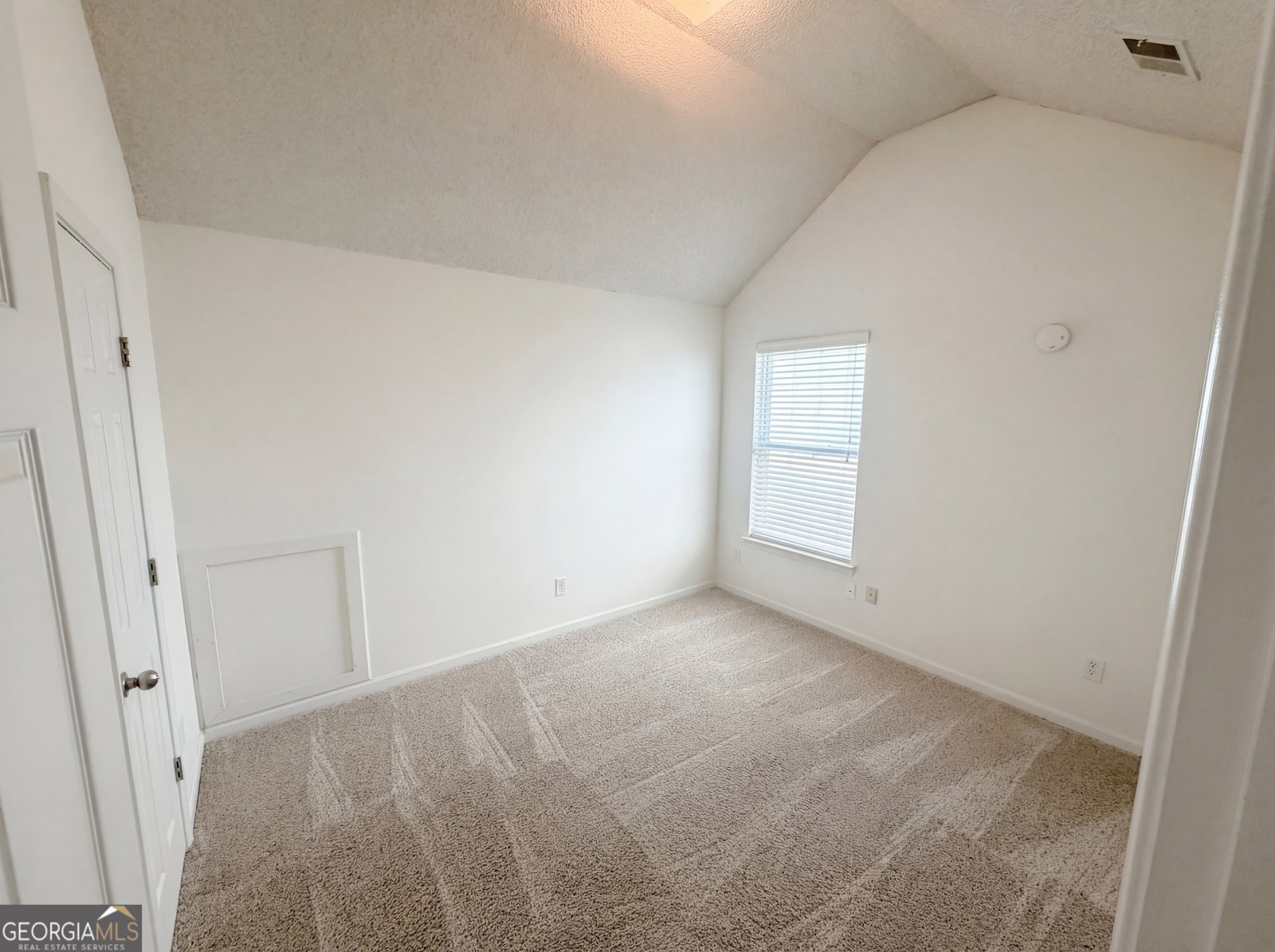 8806 Seneca Road Palmetto - Photo 15